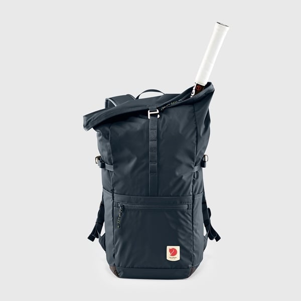 Fjallraven High Coast Foldsack 24, 23222