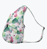 Healthy Back Bag Frosty Bouquet  6163-FQ  Small