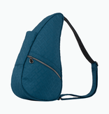 Healthy Back Bag Geometry Teal 23203-TL Small