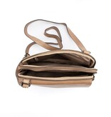 Bag2Bag Limited Edition Jasper Bag2Bag Limited Edition Jasper