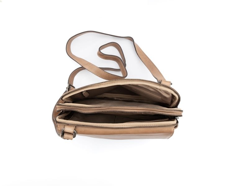 Bag2Bag Limited Edition Jasper