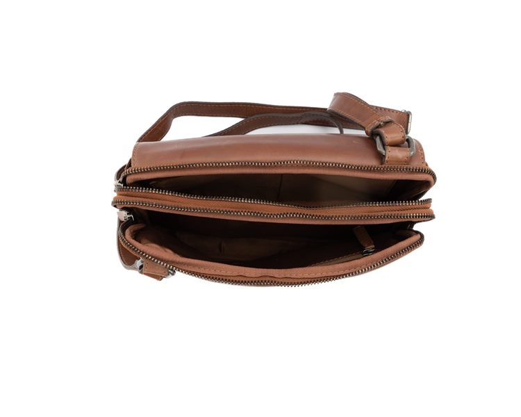 Bag2Bag Limited Edition Jasper