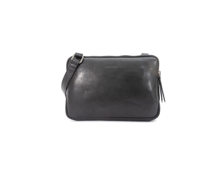 Bag2Bag Limited Edition Jasper