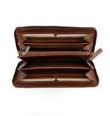 Bag2Bag Wallet  Hinton Bag2Bag Wallet  Hinton