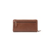 Bag2Bag Wallet  Hinton Bag2Bag Wallet  Hinton