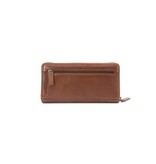 Bag2Bag Wallet  Hinton