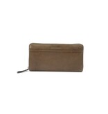 Bag2Bag Wallet  Hinton