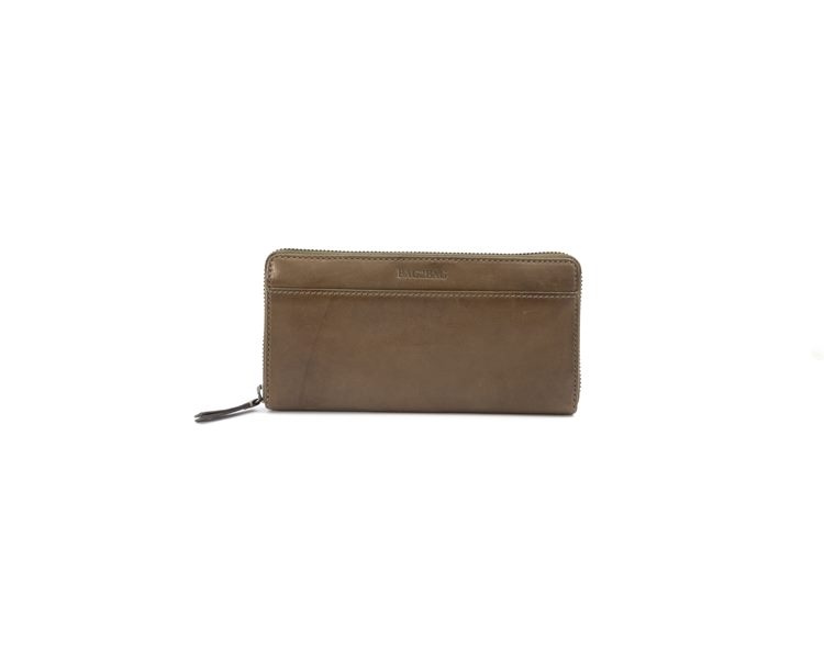 Bag2Bag Wallet  Hinton