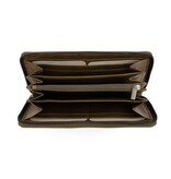 Bag2Bag Wallet  Hinton Bag2Bag Wallet  Hinton