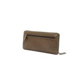 Bag2Bag Wallet  Hinton Bag2Bag Wallet  Hinton