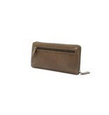 Bag2Bag Wallet  Hinton