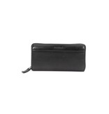 Bag2Bag Wallet  Hinton Bag2Bag Wallet  Hinton