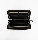 Bag2Bag Wallet  Hinton Bag2Bag Wallet  Hinton