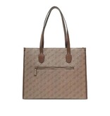 Guess Silvana Girlfriend shopper/Totebag  65240 brown