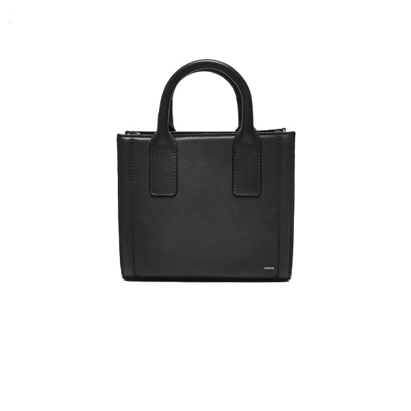 Berba Leren mini-bag 885-113