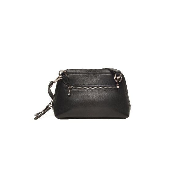 Berba leren crossbody tas 885-220