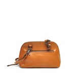 Berba leren crossbody tas 885-220