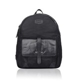 Sparwell Stable Sawyer backpack 14,5 inch Sentiero