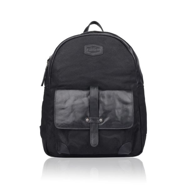 Sparwell Stable Sawyer backpack 14,5 inch Sentiero