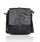 Sparwell Sincere Stefan | Cross-body Sparwell Sincere Stefan | Cross-body