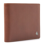 Castelijn & Beerens Billfold  Giftbox 80 4191