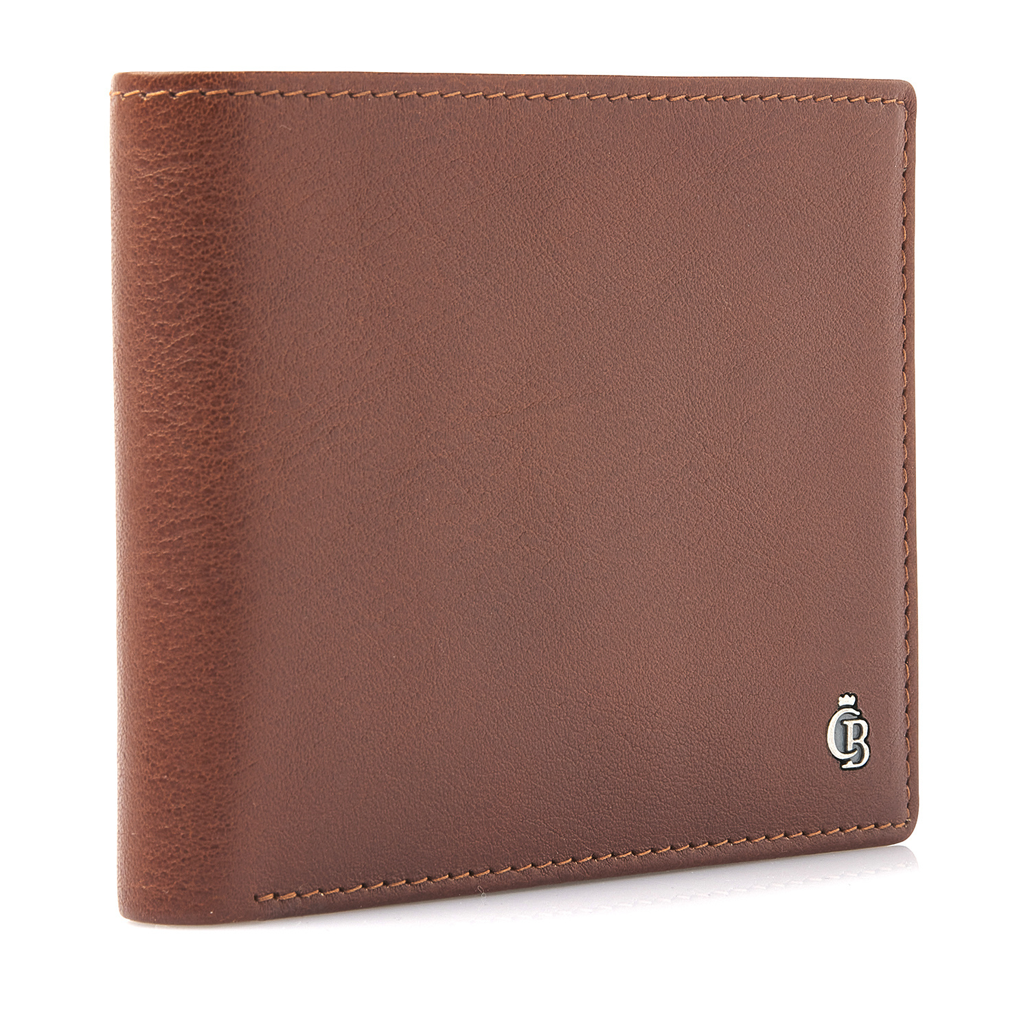 Castelijn & Beerens Billfold  Giftbox 80 4191