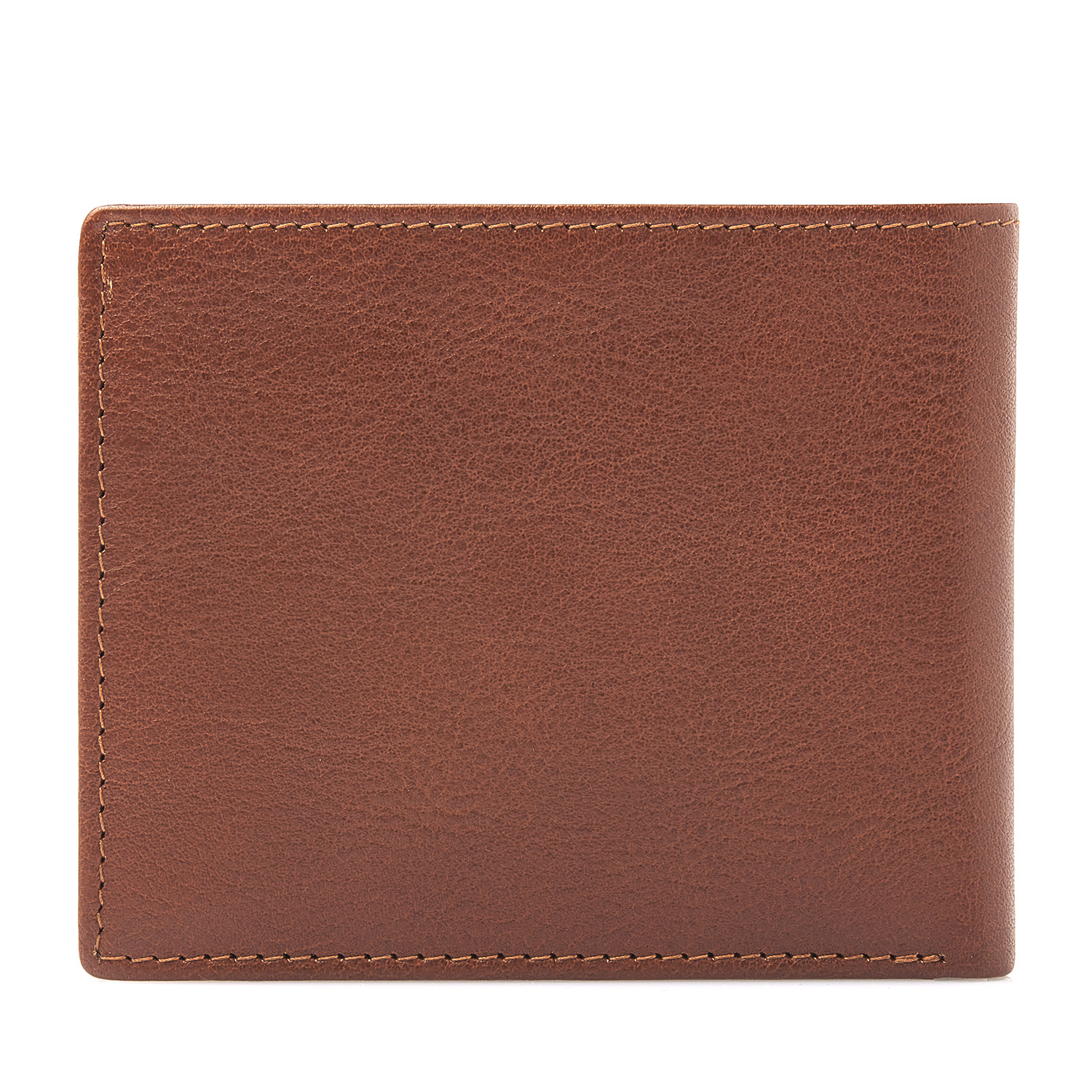 Castelijn & Beerens Billfold  Giftbox 80 4191