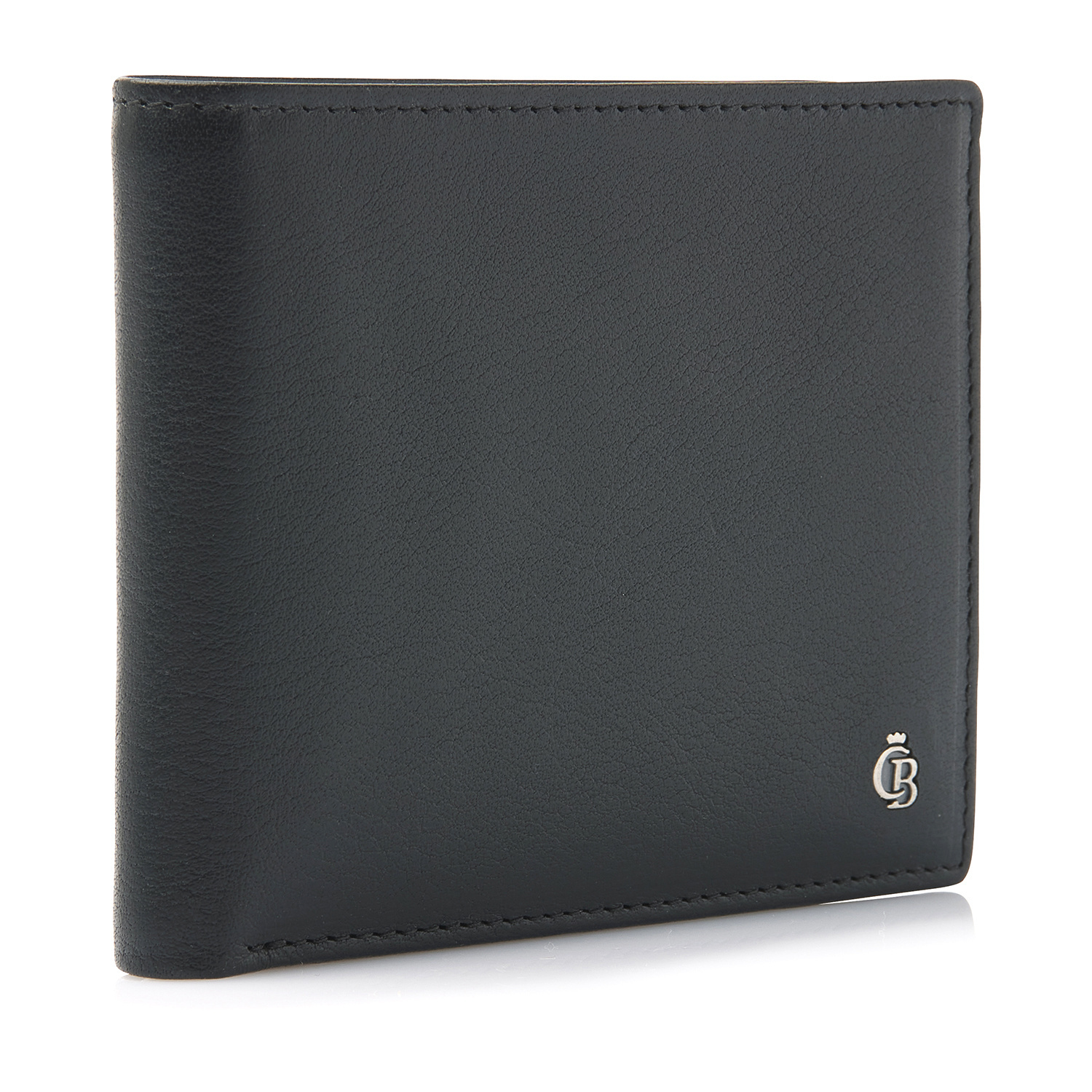 Castelijn & Beerens Billfold  Giftbox 80 4191