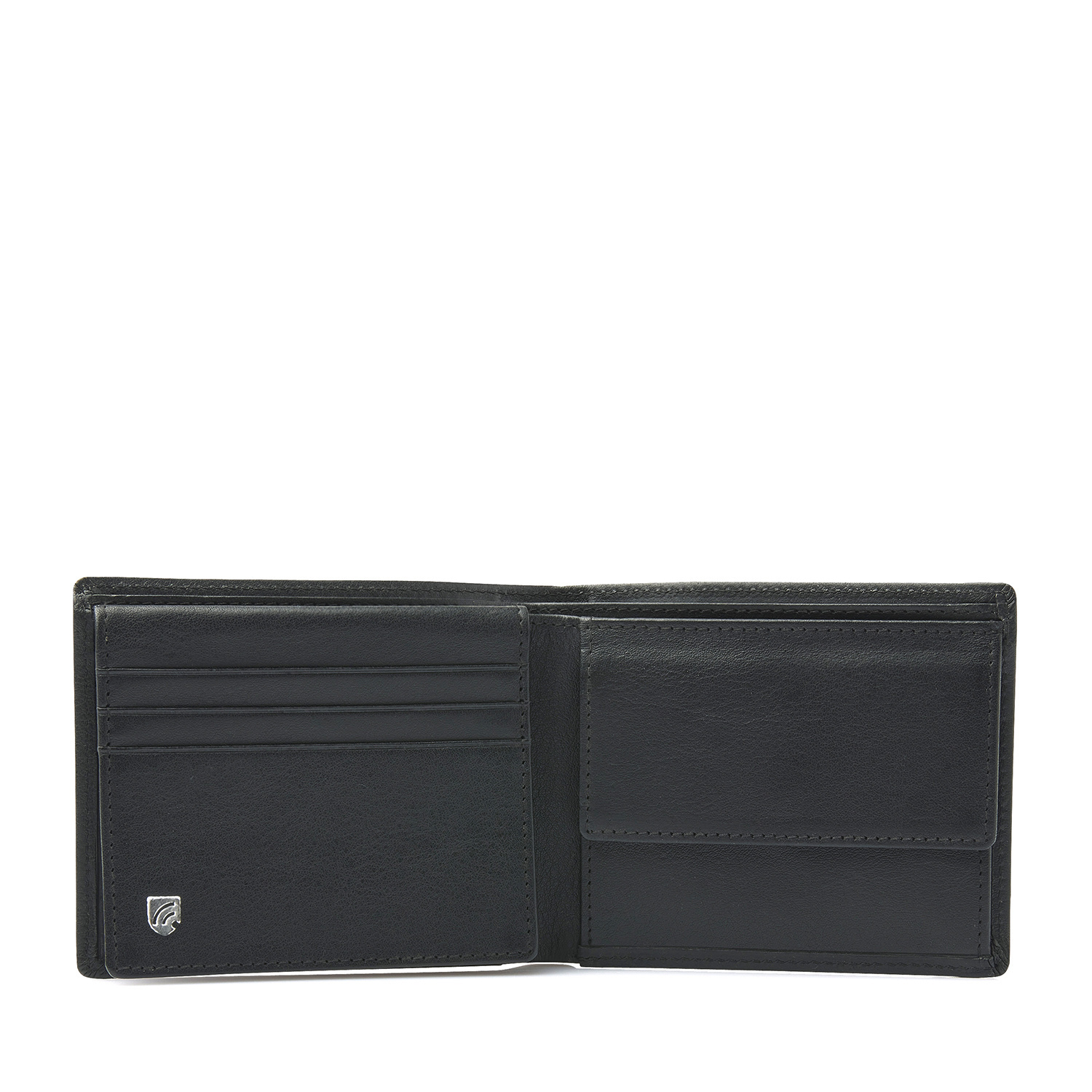 Castelijn & Beerens Billfold  Giftbox 80 4191