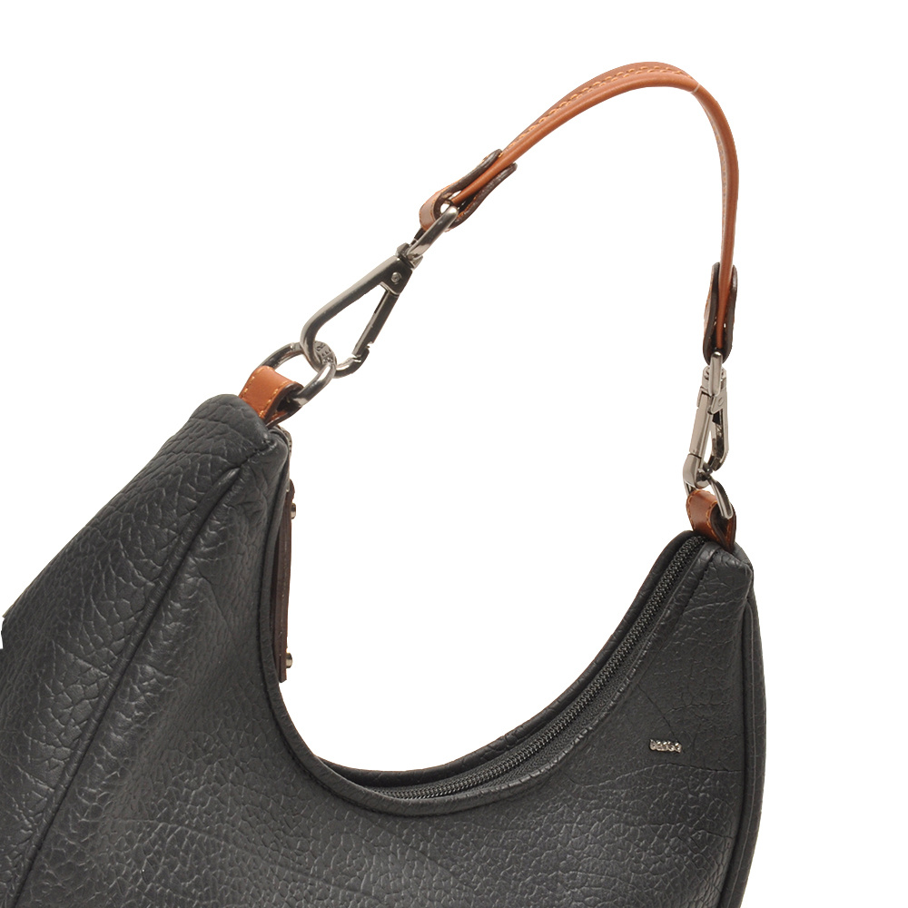 Berba Leren crossbody tas Chamonix 125-320