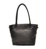 Berba Leren shopper Lucca 335-314