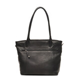 Berba Leren shopper Lucca 335-314