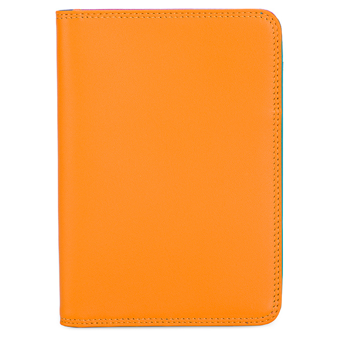 Mywalit passport Cover 283