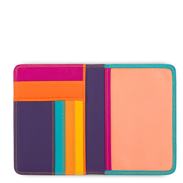 Mywalit passport Cover 283