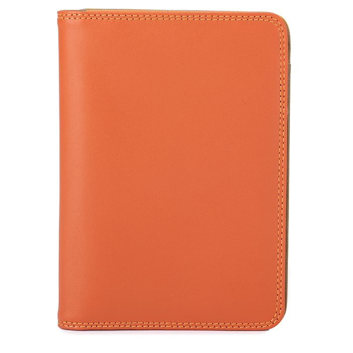 Mywalit passport Cover 283