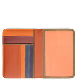 Mywalit passport Cover 283