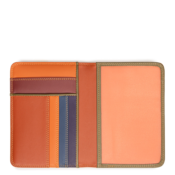 Mywalit passport Cover 283