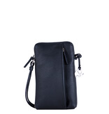 Mywalit Cremona Cross Body, telefoontasje