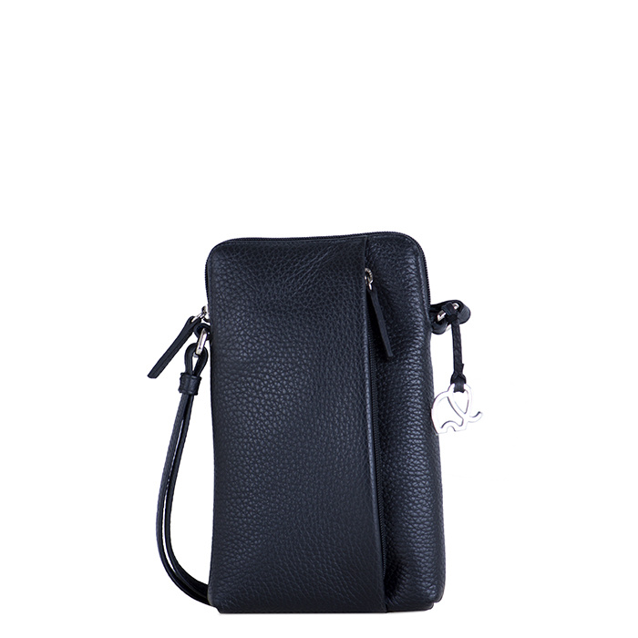 Mywalit Cremona Cross Body, telefoontasje