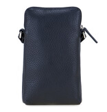 Mywalit Cremona Cross Body, telefoontasje