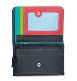 Mywalit Trifold Purse Wallet 1278