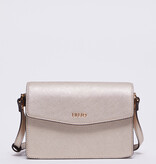 Liu Jo Caliwen Better crossbody bag AF 3387