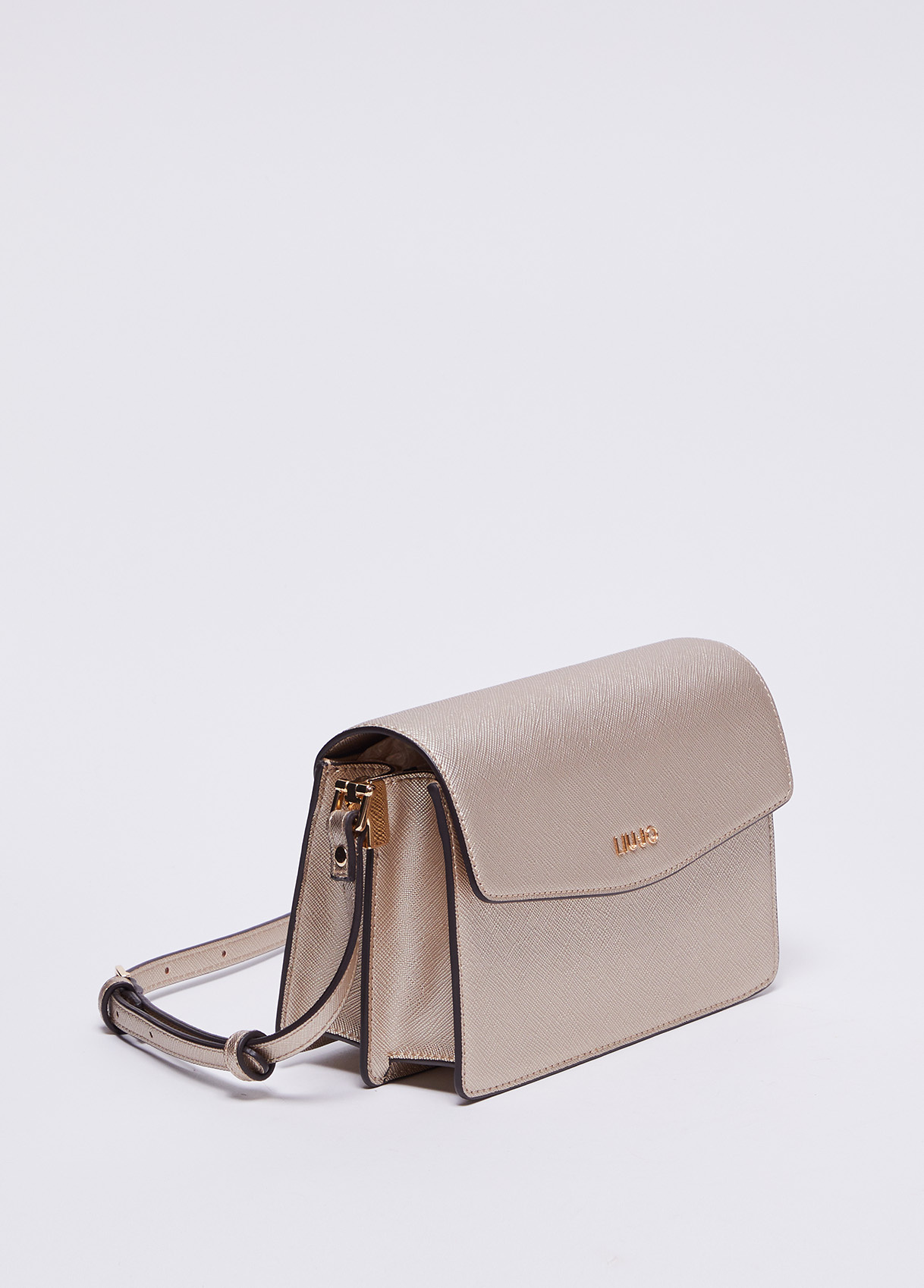 Liu Jo Caliwen Better crossbody bag AF 3387