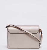 Liu Jo Caliwen Better crossbody bag AF 3387