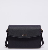 Liu Jo Caliwen Better crossbody bag AF 3387