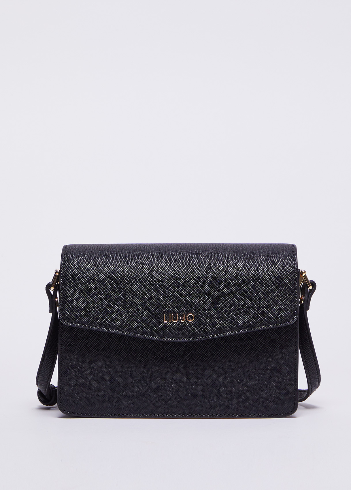 Liu Jo Caliwen Better crossbody bag AF 3387