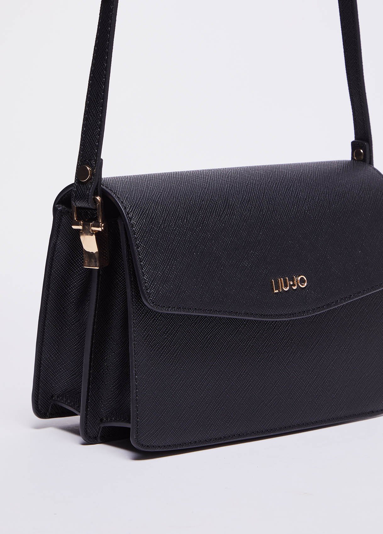 Liu Jo Caliwen Better crossbody bag AF 3387