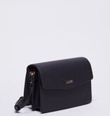 Liu Jo Caliwen Better crossbody bag AF 3387