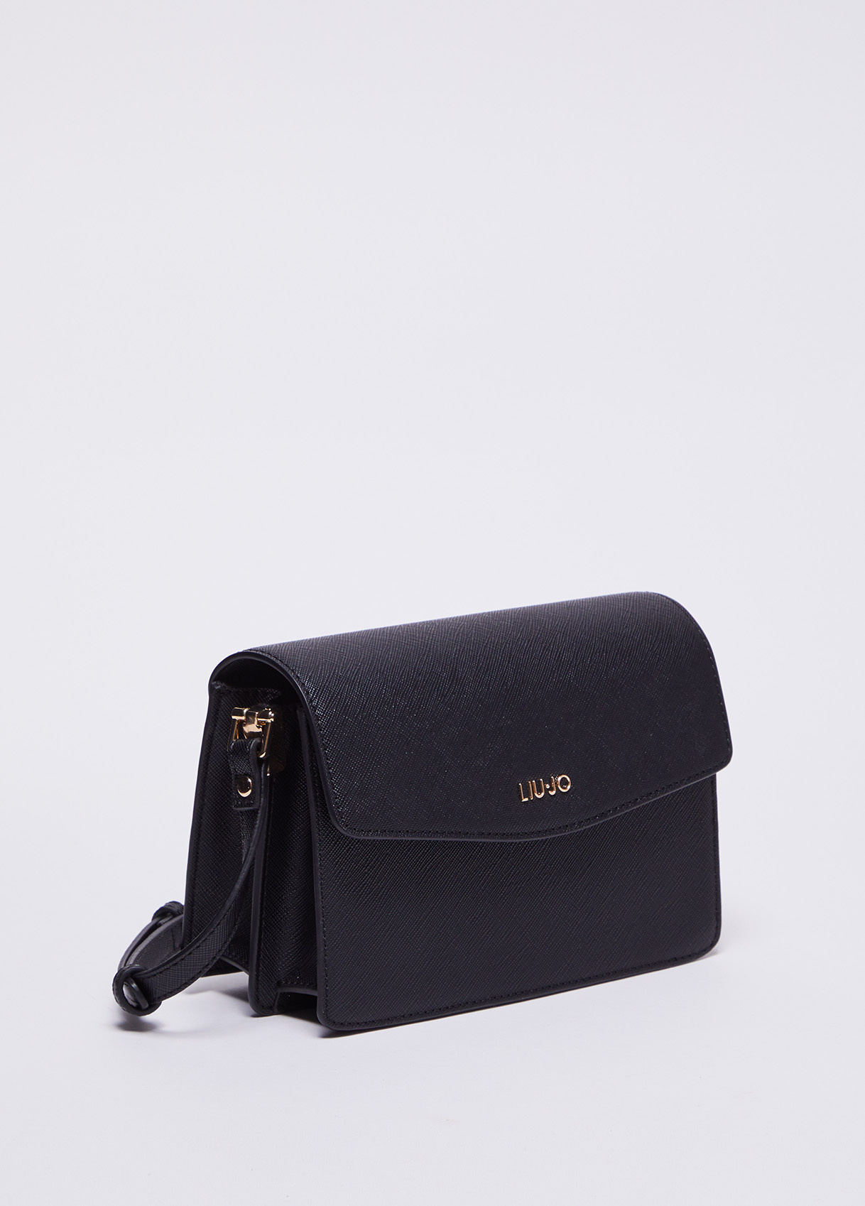 Liu Jo Caliwen Better crossbody bag AF 3387