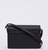 Liu Jo Caliwen Better crossbody bag AF 3387